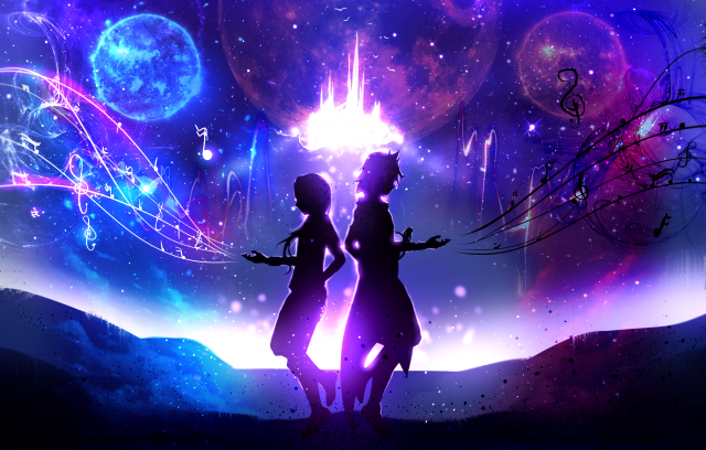 Gaia