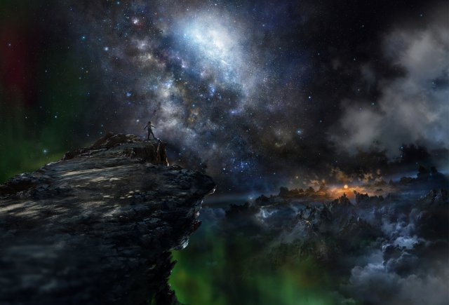 Gaia