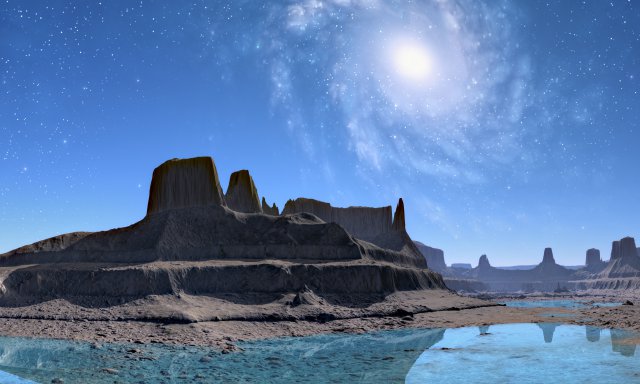 Gaia