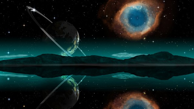 Gaia