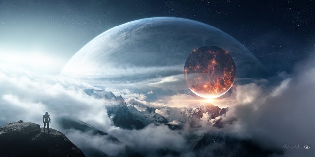 Gaia