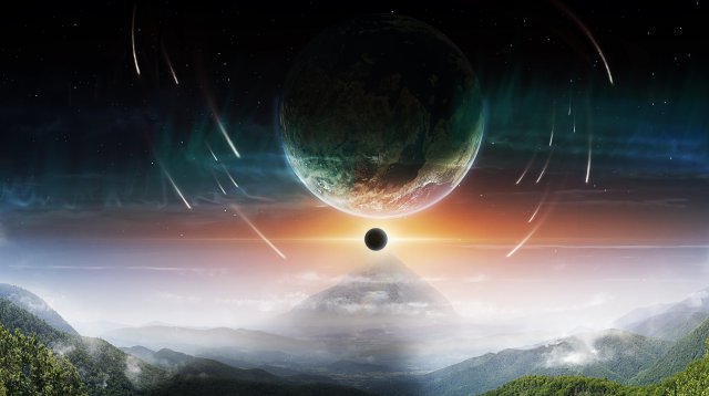 Gaia