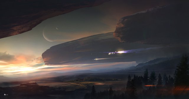 Gaia