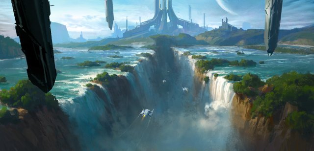 Gaia