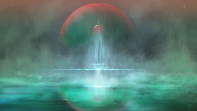 Gaia