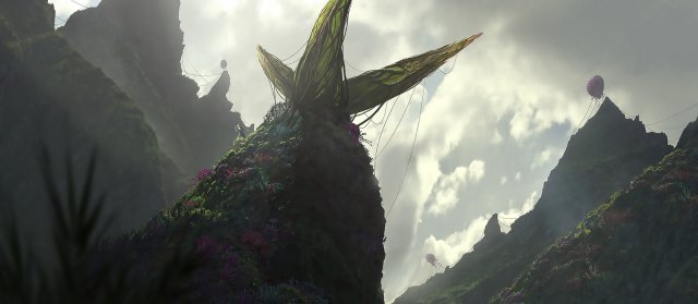 Gaia