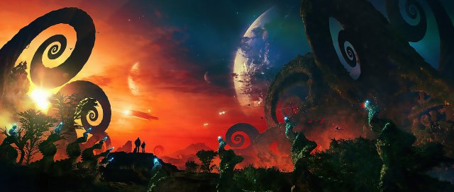 Gaia