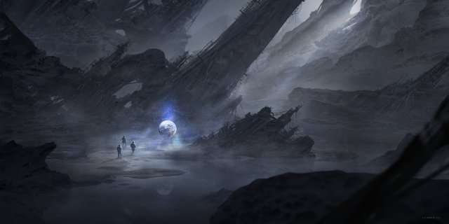 Gaia
