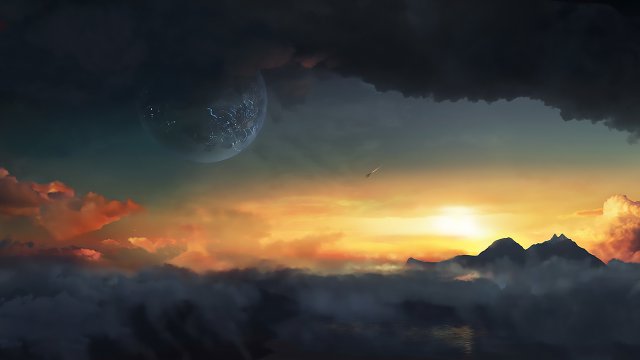 Gaia