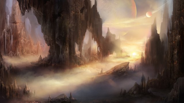 Gaia