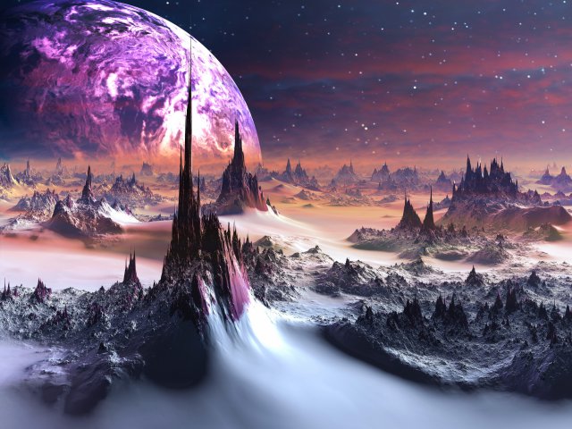Gaia