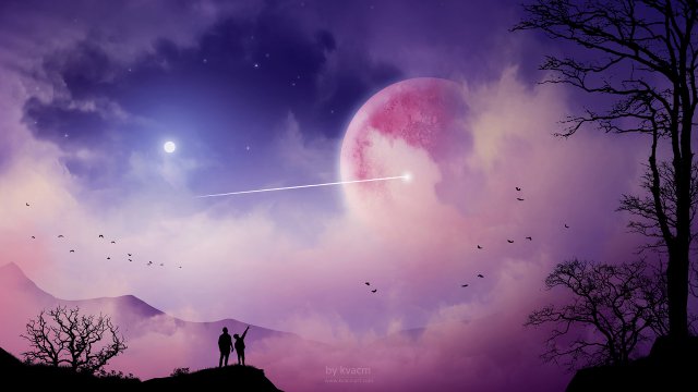 Gaia