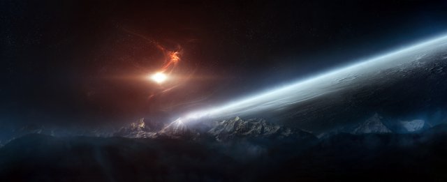 Gaia