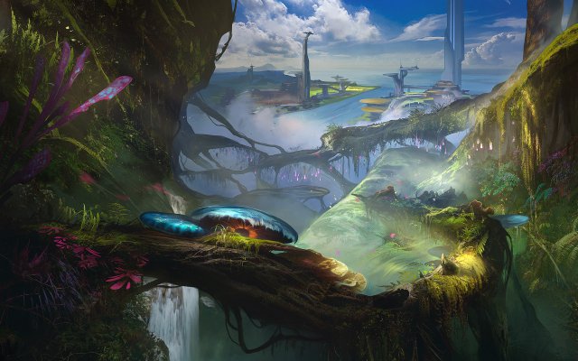 Gaia