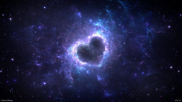 Nebulosas