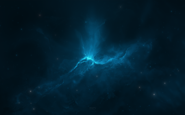 Nebulosas