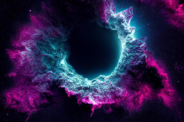 Nebulosas