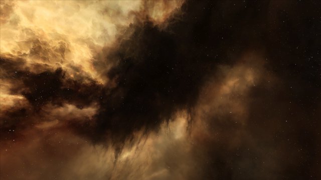 Nebulosas
