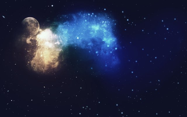 Nebulosas