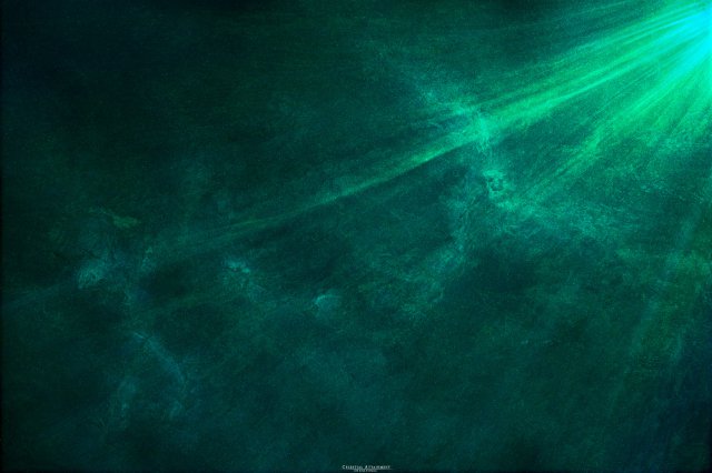 Nebulosas