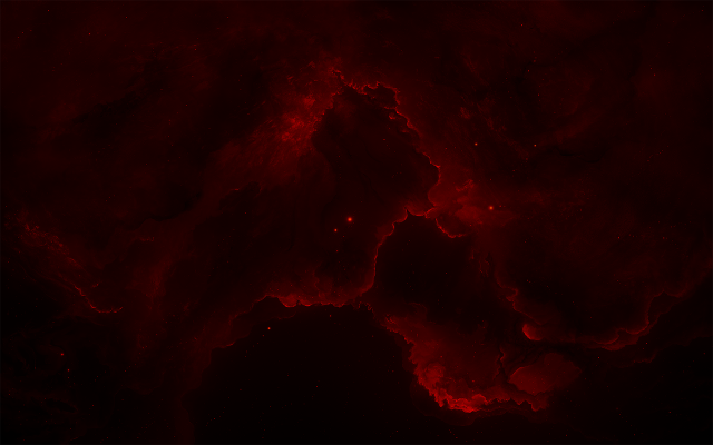 Nebulosas