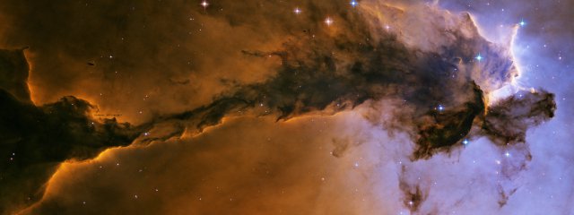 Nebulosas