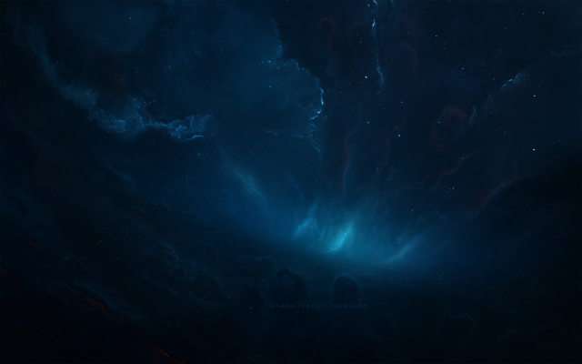 Nebulosas