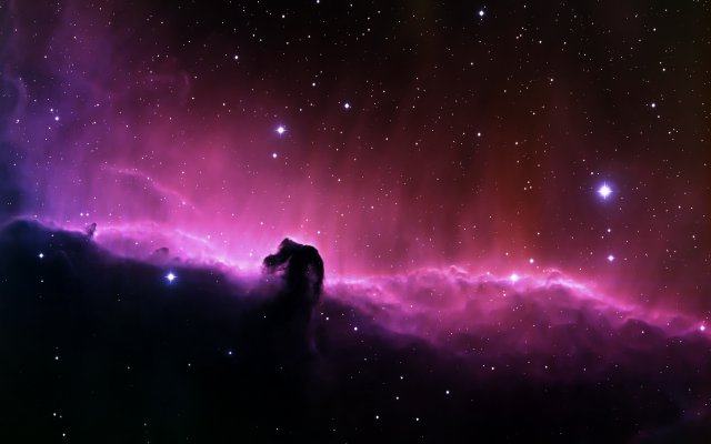 Nebulosas