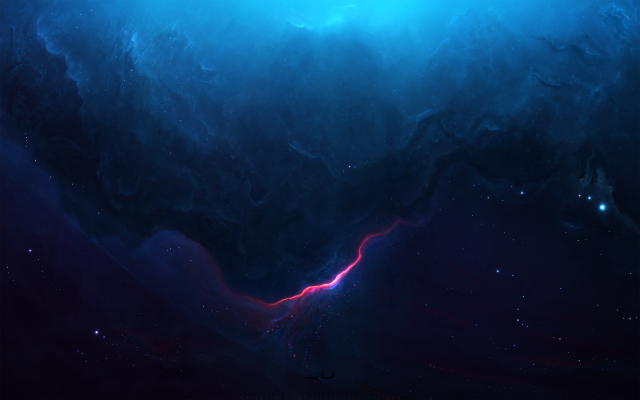Nebulosas