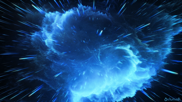 Nebulosas