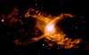 Nebulosas