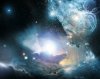 Nebulosas