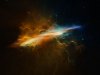 Nebulosas