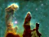 Nebulosas