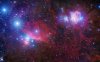 Nebulosas
