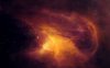 Nebulosas