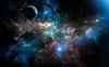 Nebulosas