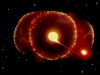 Nebulosas
