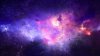 Nebulosas