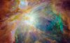 Nebulosas