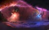 Nebulosas
