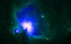 Nebulosas