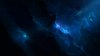Nebulosas