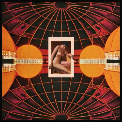 Cosmic deliverance