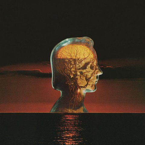 Cosmic deliverance