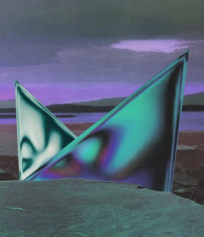 Cosmic deliverance