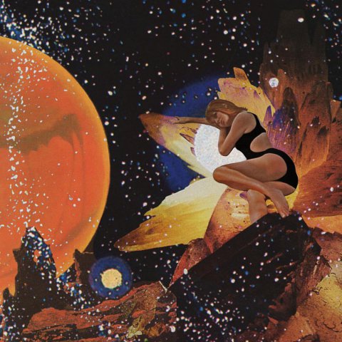 Cosmic deliverance
