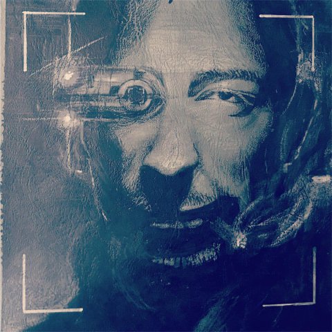 Cosmic deliverance
