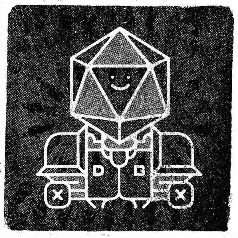 Cosmic deliverance
