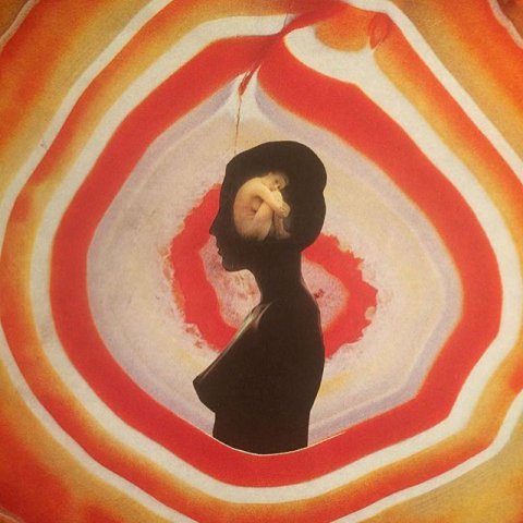 Cosmic deliverance